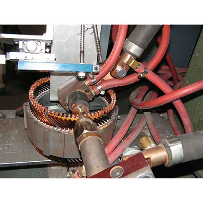 Sensores Infrarrojos de Temperatura sin Contacto | METIS M3 Series | KPM